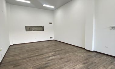 SE VENDE LOCAL CENTRO COMERCIAL LA FLORDIA SHOPPING