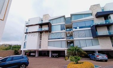 El Mirador,  Penthouse de Lujo con Vistas Panorámicas y Terrazas Privadas. FVR