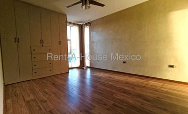 El Mirador,  Penthouse de Lujo con Vistas Panorámicas y Terrazas Privadas. FVR