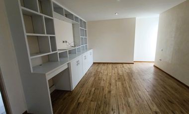 El Mirador,  Penthouse de Lujo con Vistas Panorámicas y Terrazas Privadas. FVR