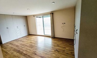 El Mirador,  Penthouse de Lujo con Vistas Panorámicas y Terrazas Privadas. FVR