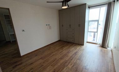 El Mirador,  Penthouse de Lujo con Vistas Panorámicas y Terrazas Privadas. FVR