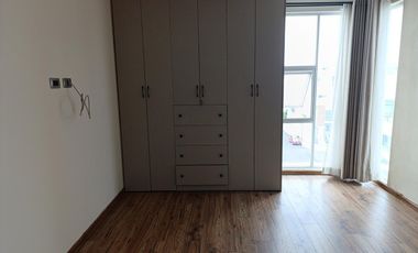 El Mirador,  Penthouse de Lujo con Vistas Panorámicas y Terrazas Privadas. FVR