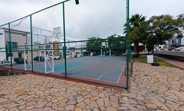 El Mirador,  Penthouse de Lujo con Vistas Panorámicas y Terrazas Privadas. FVR