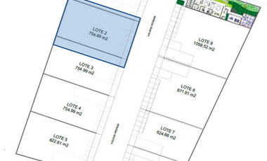 BODEGA EN RENTA – PARQUE INDUSTRIAL TERRAAS,  LOMAS DEL CUATRO TLAQUEPAQU