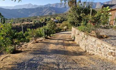 ARRIENDO CASA EN LA RESERVA DE LA AURORA