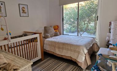 ARRIENDO CASA EN LA RESERVA DE LA AURORA