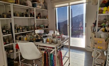 ARRIENDO CASA EN LA RESERVA DE LA AURORA