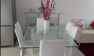 ¡Casa Remodelada de 4 Niveles con Estilo Minimalista y Gran Potencial de Renta!