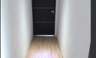 ¡Casa Remodelada de 4 Niveles con Estilo Minimalista y Gran Potencial de Renta!