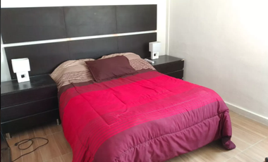 ¡Casa Remodelada de 4 Niveles con Estilo Minimalista y Gran Potencial de Renta!