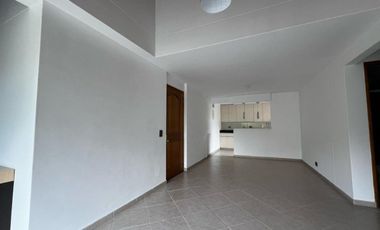Apartamento  en arriendo, La Abadia, Envigado, Antioquia