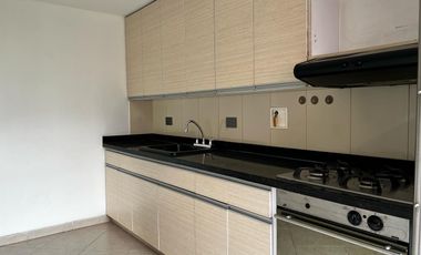 Apartamento  en arriendo, La Abadia, Envigado, Antioquia