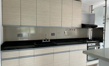 Apartamento  en arriendo, La Abadia, Envigado, Antioquia