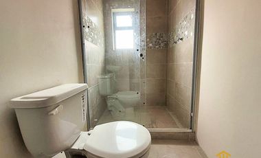 Hermosa Casa de 4 habitaciones sector Molinopamba