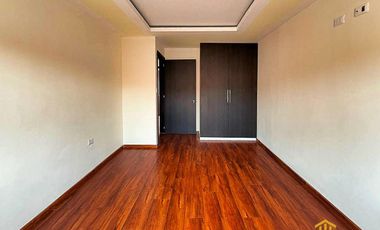 Hermosa Casa de 4 habitaciones sector Molinopamba