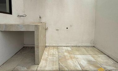 Hermosa Casa de 4 habitaciones sector Molinopamba