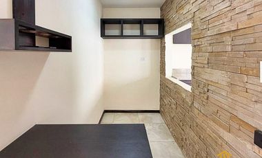 Hermosa Casa de 4 habitaciones sector Molinopamba