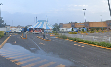 Inversión Segura y Rentable en Bienes Raíces!