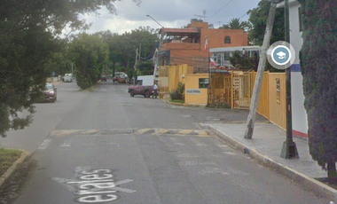 Inversión Segura y Rentable en Bienes Raíces!