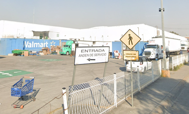 Inversión Segura y Rentable en Bienes Raíces!