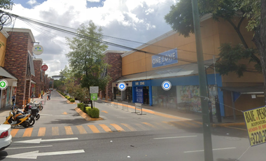 Inversión Segura y Rentable en Bienes Raíces!