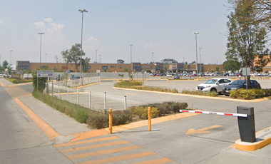 Inversión Segura y Rentable en Bienes Raíces!