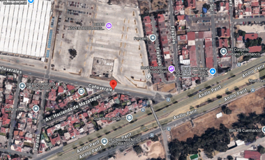 Inversión Segura y Rentable en Bienes Raíces!