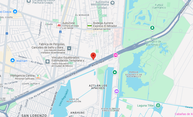 Inversión Segura y Rentable en Bienes Raíces!