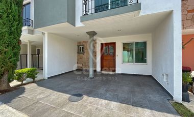 Casa en venta en  Real de valdepeñas Zapopan, Jalisco