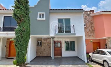 Casa en venta en  Real de valdepeñas Zapopan, Jalisco