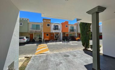 Casa en venta en  Real de valdepeñas Zapopan, Jalisco