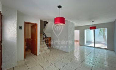 Casa en venta en  Real de valdepeñas Zapopan, Jalisco