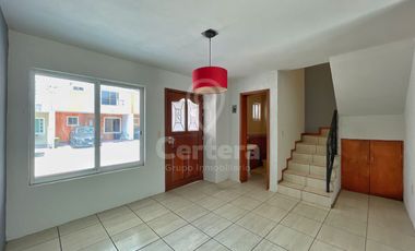 Casa en venta en  Real de valdepeñas Zapopan, Jalisco