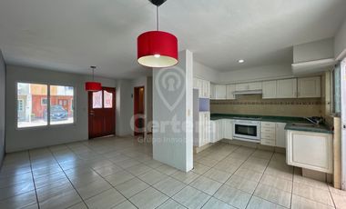 Casa en venta en  Real de valdepeñas Zapopan, Jalisco