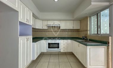 Casa en venta en  Real de valdepeñas Zapopan, Jalisco