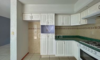 Casa en venta en  Real de valdepeñas Zapopan, Jalisco