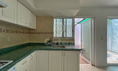 Casa en venta en  Real de valdepeñas Zapopan, Jalisco