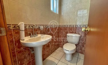 Casa en venta en  Real de valdepeñas Zapopan, Jalisco