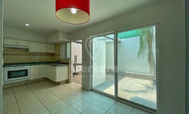 Casa en venta en  Real de valdepeñas Zapopan, Jalisco