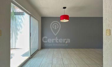 Casa en venta en  Real de valdepeñas Zapopan, Jalisco