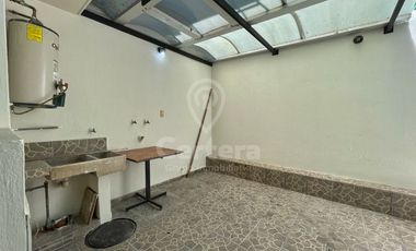 Casa en venta en  Real de valdepeñas Zapopan, Jalisco