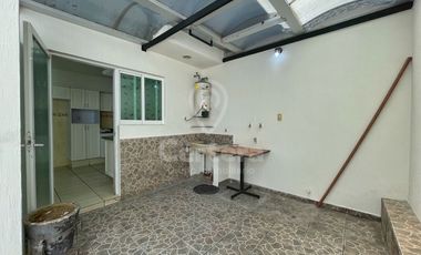 Casa en venta en  Real de valdepeñas Zapopan, Jalisco