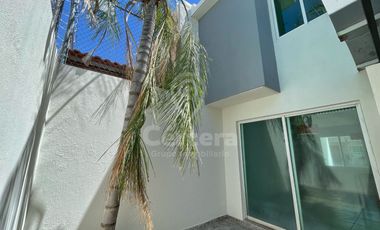 Casa en venta en  Real de valdepeñas Zapopan, Jalisco