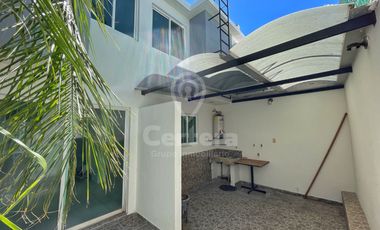 Casa en venta en  Real de valdepeñas Zapopan, Jalisco