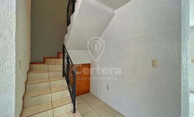 Casa en venta en  Real de valdepeñas Zapopan, Jalisco