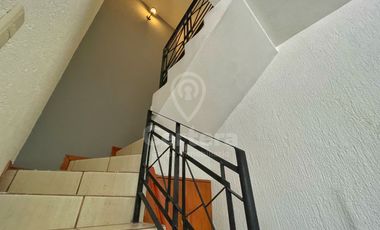 Casa en venta en  Real de valdepeñas Zapopan, Jalisco