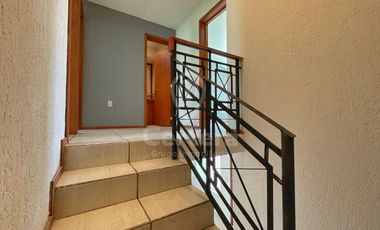 Casa en venta en  Real de valdepeñas Zapopan, Jalisco