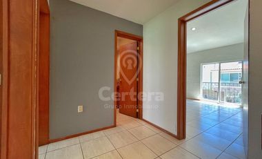 Casa en venta en  Real de valdepeñas Zapopan, Jalisco
