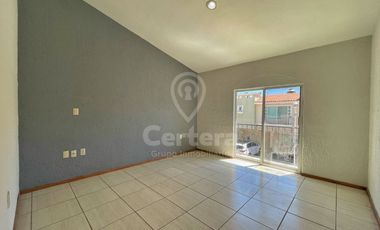Casa en venta en  Real de valdepeñas Zapopan, Jalisco